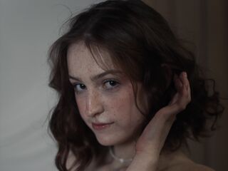 cam MarcelinMars