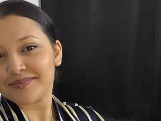 free webcam video MarcellaGriffin