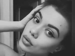 jasmin cam slut MarciaMoor