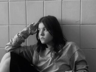 cybersex chat room MarcyHawes