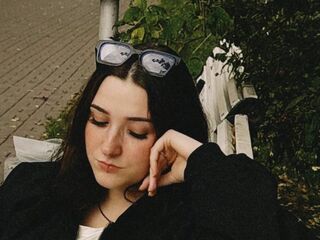 adult sex chat MargaretAlfaro