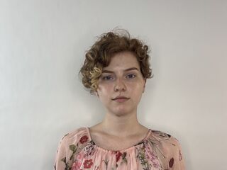 cam girl masturbating with dildo MargaretKrawitz