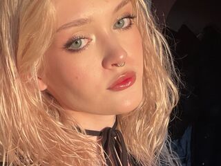 hot girl sex webcam MargaretKues