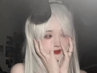 masturbating camgirl MargaretPeters