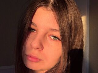 live porn cam MargarettJohns
