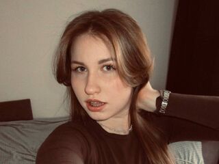 cam sex MargaritaHafele