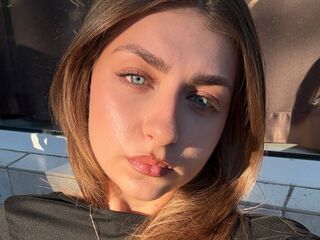 live free chat MargeEgeland