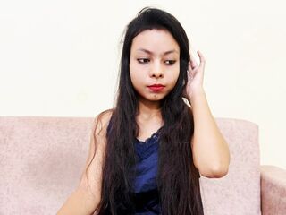 live cam chat MargeryTyrel