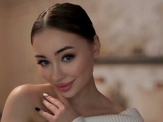 naughty cam girl picture MargoCooper