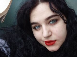 chat room webcam photo MargoDemash