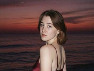 cam girl live cam MargrettMulac