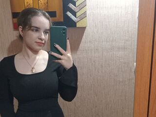 camgirl video chat room MariBronte