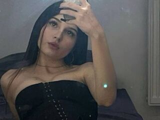 webcam girl chat MariCrueze