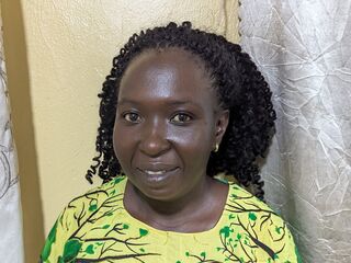 free jasmin MariKava