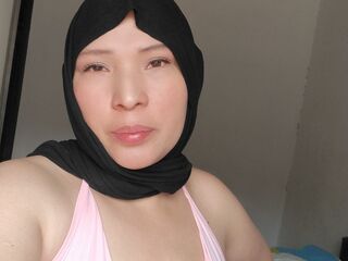 adult live cam MariaAsy