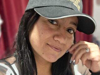 adult webcam chatroom MariaCortner