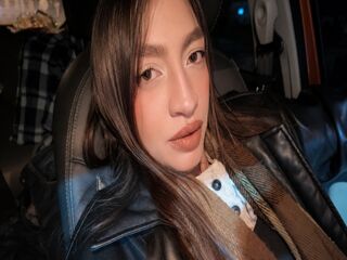 cam girl live cam MariaGrant