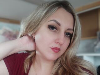 cam girl cam chat MariaPixie