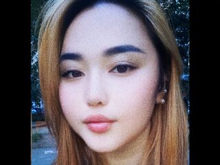 camgirl webcam sex picture MariaPowell