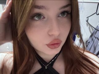 free chatroom MariaReiiden