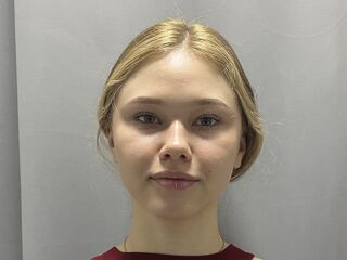 webcam girl chat MariaReynold