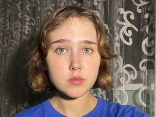 cam slut picture MariaSavastru