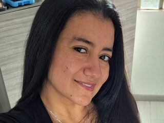 campicture MariaThomp