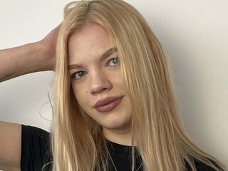 jasmin sexshow picture MariaTownsen