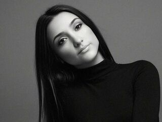 cam girl sex show MariaVictoria