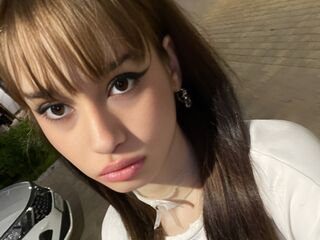 naughty webcam MariaVong