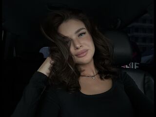 webcam MariamCurrington