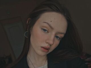 cyber sex chat MariamDarter