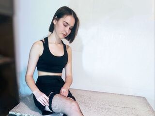 hot cam show MariamEdgin
