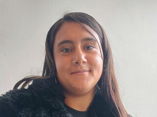 girl porn cam MarianDiore