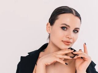 webcamgirl livesex MarianMur