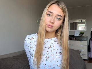 sexy cam MarianaBrookman