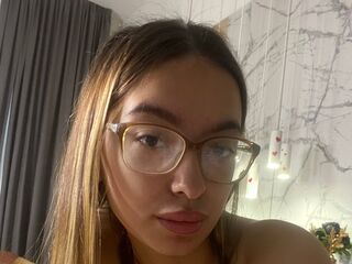 live sex video MarianaPollack