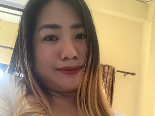 cam sex show MarianahLyn
