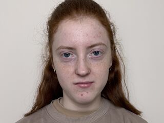 camporn MaricelaBazaldua