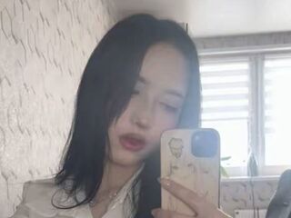 mastubating web cam girl MarieJosePhilip