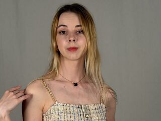 girl webcam sex MarieWard