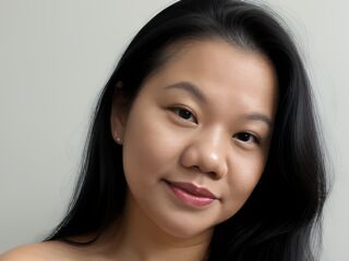 naughty camwhore MarielaNash