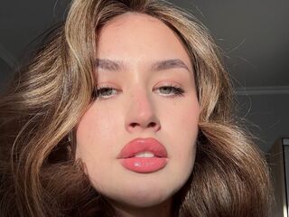 bedroom live webcam MarielleDefalco