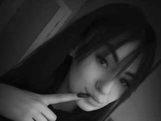 camgirl porn MarinKaib