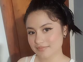 hardcore webcam MarinaMax