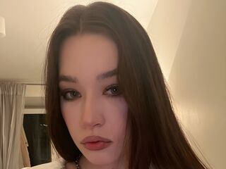 cam girl showing tits MarinaNice