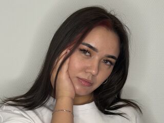 live porn show MarisHinchman