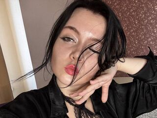 free webcam photo MariselaBlomme