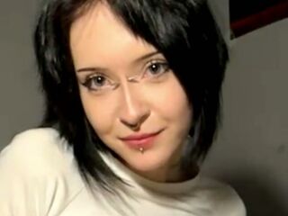 free adult cam MarisolSiciliano