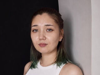free jasmin web cam MarisolStoodley